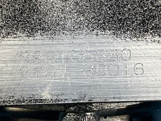 画像小 3枚目